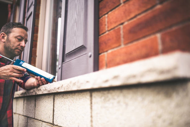 Best Cellulose Insulation in Gillette, NJ