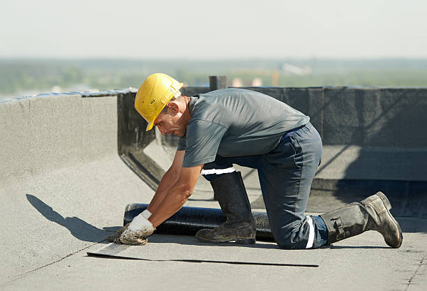 Best Blown-in Insulation in Gillette, NJ
